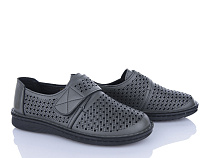 Туфли Baolikang G09-5 в магазине Фонтан Обуви