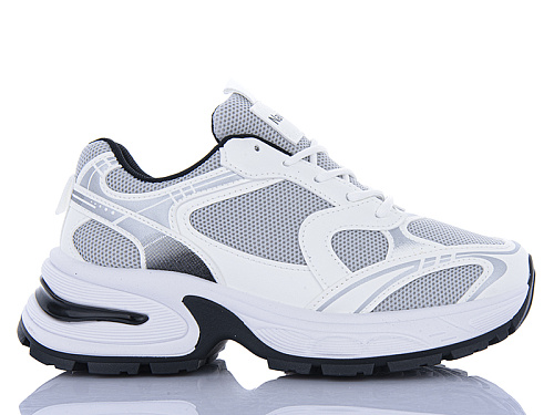 Кроссовки Navigator B009-1 в магазине Фонтан Обуви