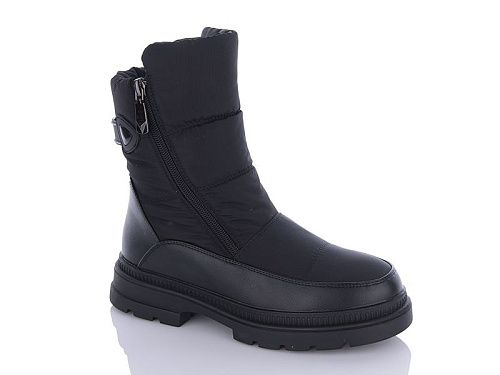 Дутики Swin-Purlina 3111-1 в магазине Фонтан Обуви