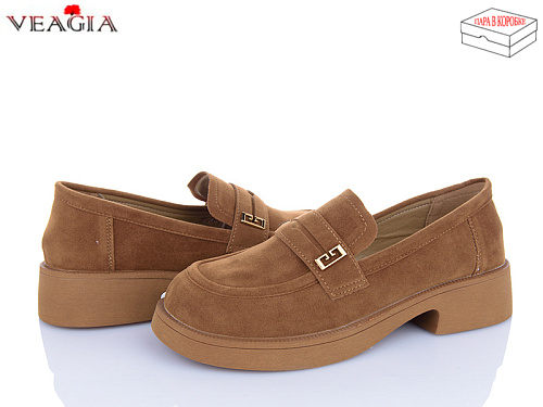 Туфли Veagia-Ada 8885-3 в магазине Фонтан Обуви