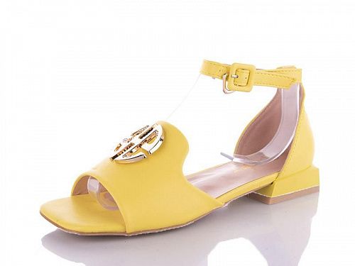 Босоножки Ptpt A263-5 в магазине Фонтан Обуви