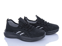 Кроссовки Xifa 964-017 піна в магазине Фонтан Обуви