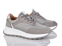 Кроссовки Loretta V1001-6 в магазине Фонтан Обуви