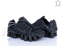 Кроссовки Ailaifa A116-2 в магазине Фонтан Обуви