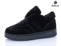 Кроссовки Башили H9531-22 в магазине Фонтан Обуви