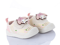 Кроссовки Comfort-Baby 2425-1 (16-20) в магазине Фонтан Обуви