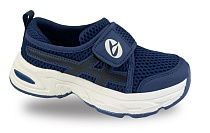 Кроссовки Jong-Golf C11878-1 в магазине Фонтан Обуви