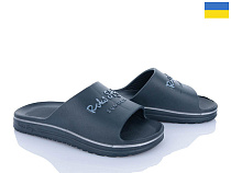 Шлепанцы Roks 520-018 в магазине Фонтан Обуви