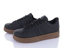 Кроссовки Canoa AB30-2 в магазине Фонтан Обуви