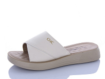 Шлепанцы I.Trendy ZK370-3 в магазине Фонтан Обуви