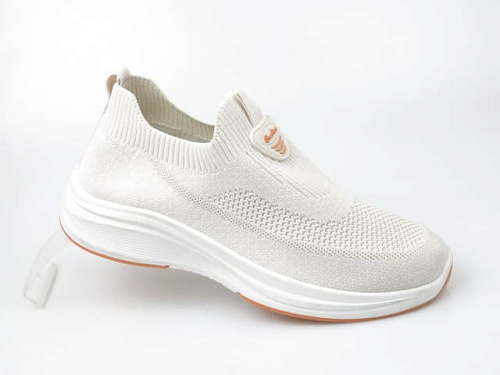 Кроссовки Allshoes 198260 в магазине Фонтан Обуви