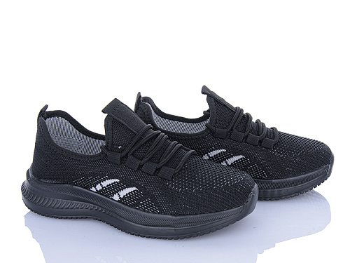 Кроссовки Xifa 964-017 піна в магазине Фонтан Обуви