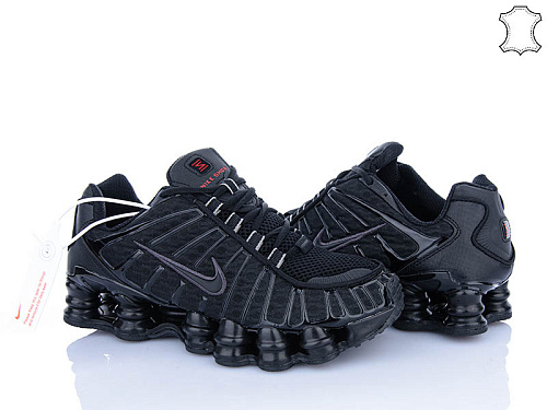 Кроссовки Ailaifa A116-2 в магазине Фонтан Обуви