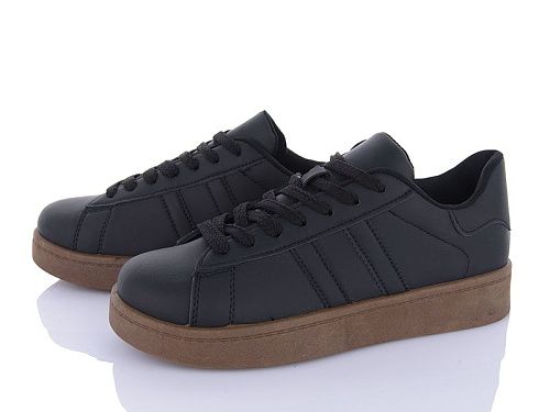 Кроссовки Canoa AB30-2 в магазине Фонтан Обуви