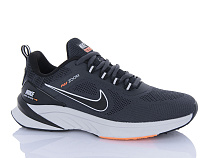 Кроссовки Fed A5529-3 в магазине Фонтан Обуви