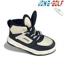 Ботинки Jong-Golf B30787-0 в магазине Фонтан Обуви