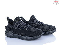 Кроссовки Ideal 778-10 в магазине Фонтан Обуви