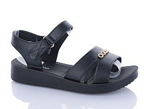 Босоножки Baolikang 6606-1 в магазине Фонтан Обуви