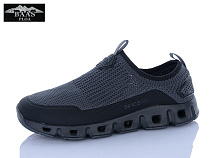 Кроссовки Baas L1869-12 в магазине Фонтан Обуви