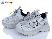 Кроссовки Klf BY4172-3B в магазине Фонтан Обуви