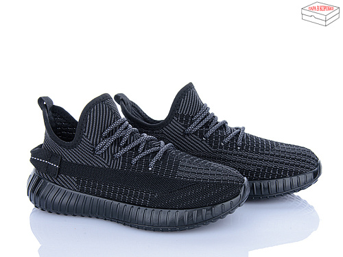 Кроссовки Ideal 778-10 в магазине Фонтан Обуви