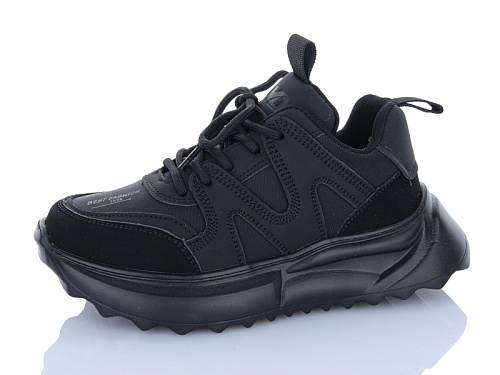 Кроссовки Kulada-Ucss-M•D BT10977-1 в магазине Фонтан Обуви