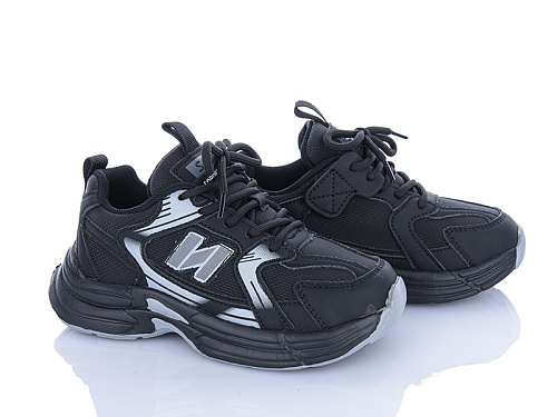 Кроссовки Xifa Kids XF01-C5005-3A в магазине Фонтан Обуви