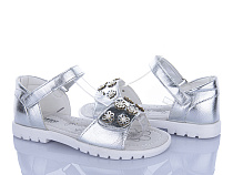 Босоножки Xifa Kids XA36-3Y в магазине Фонтан Обуви