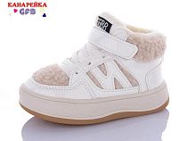 Кроссовки Gfb G1541-7 в магазине Фонтан Обуви