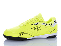 Спорт Kmb2 A1705-3 в магазине Фонтан Обуви