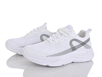 Кроссовки Бабочка 392-579 в магазине Фонтан Обуви