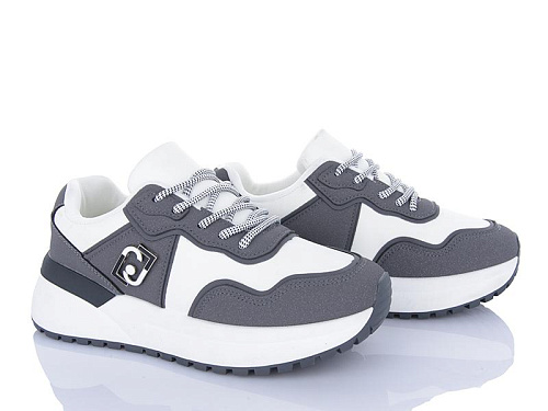 Кроссовки Zahar TO65-3 в магазине Фонтан Обуви