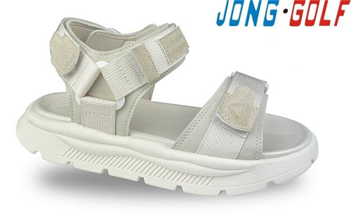 Босоножки Jong-Golf C20713-6 в магазине Фонтан Обуви