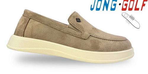 Туфли Jong-Golf C11791-3 в магазине Фонтан Обуви