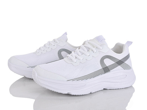 Кроссовки Бабочка 392-579 в магазине Фонтан Обуви