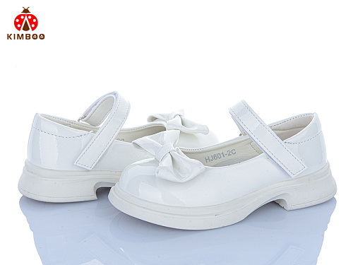 Туфли Солнце HJ601-2C в магазине Фонтан Обуви