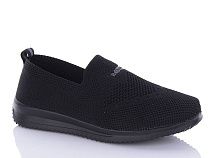 Кроссовки Bonote B9060-1 в магазине Фонтан Обуви
