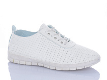 Кроссовки Aba 24-8 в магазине Фонтан Обуви