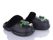 Lion2 2336-6 чорний в магазине Фонтан Обуви