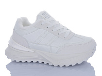 Кроссовки Navigator B25416-1 в магазине Фонтан Обуви