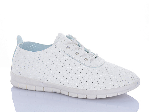 Кроссовки Aba 24-8 в магазине Фонтан Обуви