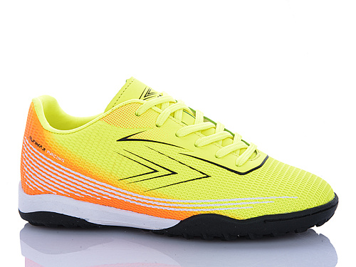 Спорт Runmax C1722-3 в магазине Фонтан Обуви