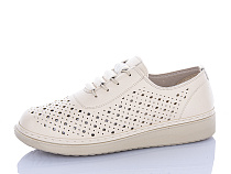 Туфли Suba L367-2 в магазине Фонтан Обуви