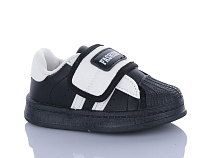 Кроссовки Lilin C207-1 в магазине Фонтан Обуви