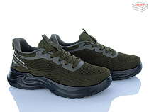 Кроссовки Kulada-Ucss-M•D 2605-3 в магазине Фонтан Обуви