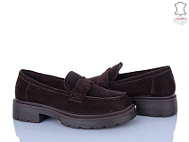 Туфли Pl Ps R152-6 в магазине Фонтан Обуви