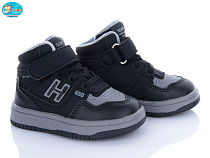 Кроссовки Bbt R682-1-1 в магазине Фонтан Обуви