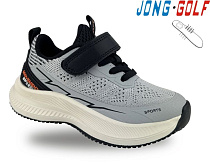 Кроссовки Jong-Golf B11509-18 в магазине Фонтан Обуви