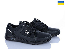 Paolla2 KP52N чорний в магазине Фонтан Обуви