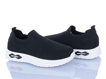 Кроссовки Xifa Kids 569-006 в магазине Фонтан Обуви